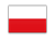 MASI VETRI E CORNICI - Polski